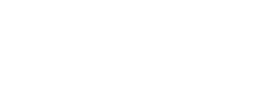 Pivotal